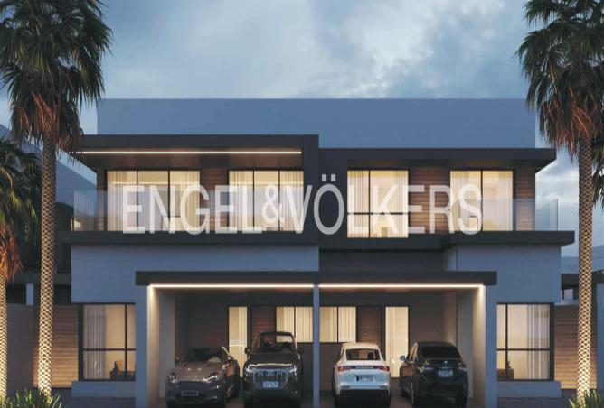 15659062 - صورة العقار 2