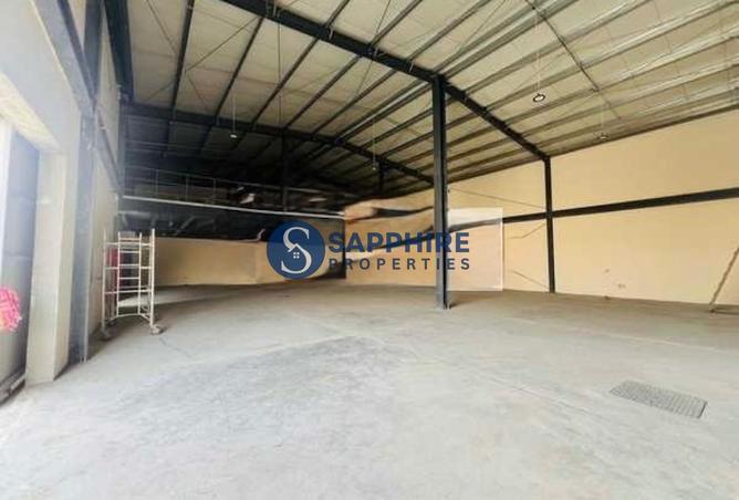 15400725 - Property Image 3