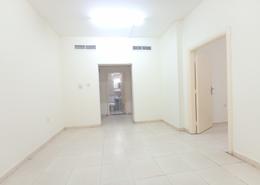 Apartment - 2 bedrooms - 2 bathrooms for rent in Suroor 443 - Al Nahda - Sharjah