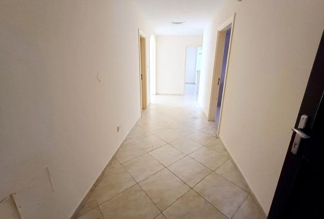 15959162 - Property Main Image