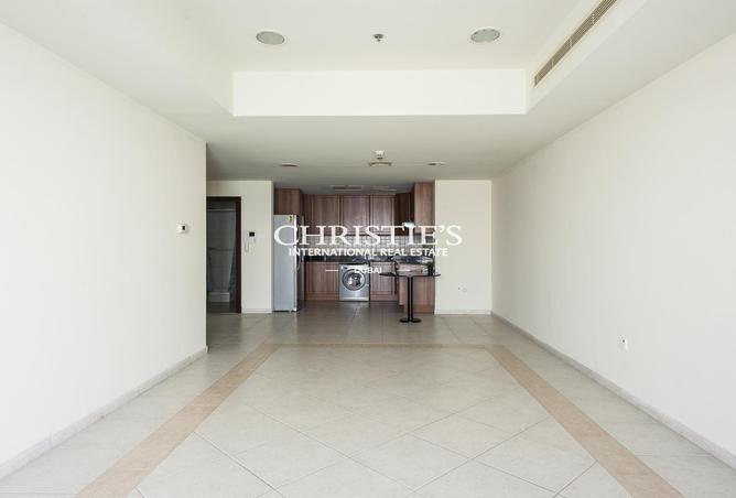 15142866 - Property Image 3