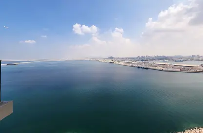 شقة - 2 غرف نوم - 2 حمامات للبيع في انوا - المدينة الملاحية - دبي
