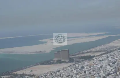 Land - Studio for sale in Dubai Islands - Deira - Dubai