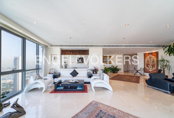 15639822 - Property Image 3