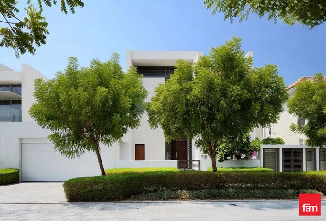 15623231 - الصورة الرئيسية للعقار