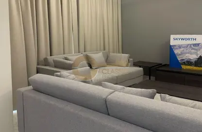 Villa - 3 Bedrooms - 4 Bathrooms for sale in Rukan 3 - Dubai Land - Dubai