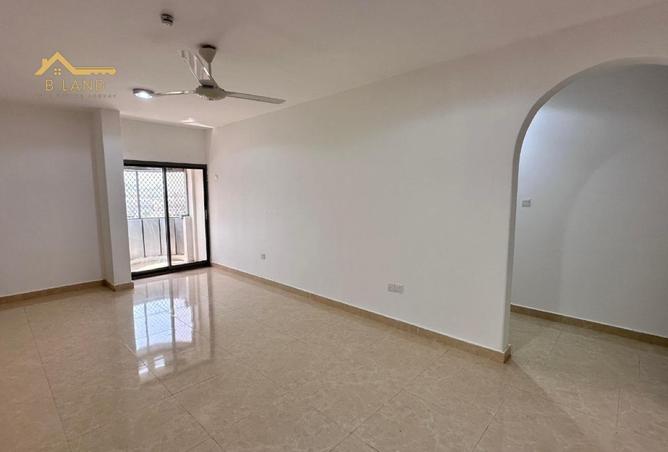 15759575 - صورة العقار 2