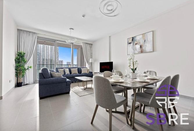 15334706 - Property Image 2