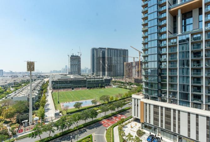 15888670 - Property Image 3