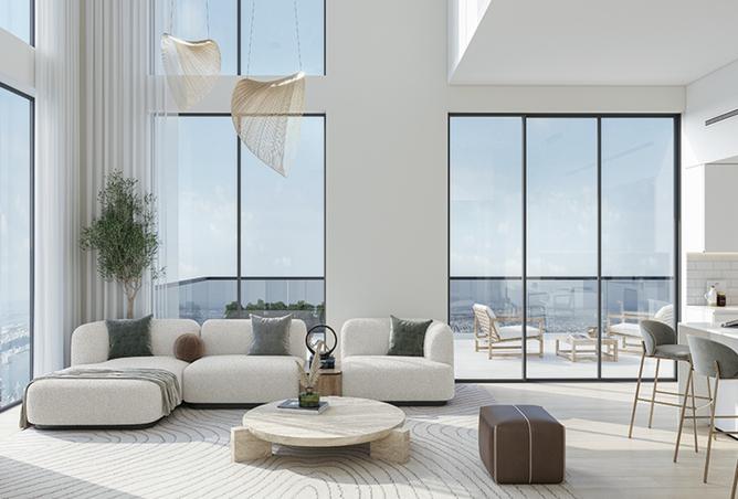 15648454 - الصورة الرئيسية للعقار