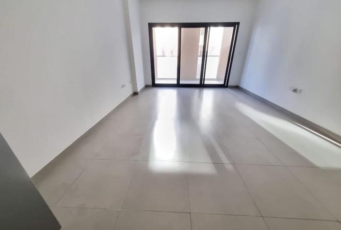 15368714 - Property Image 2