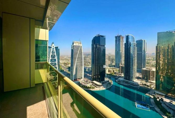 15786023 - Property Image 2