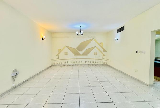 15622297 - Property Image 3