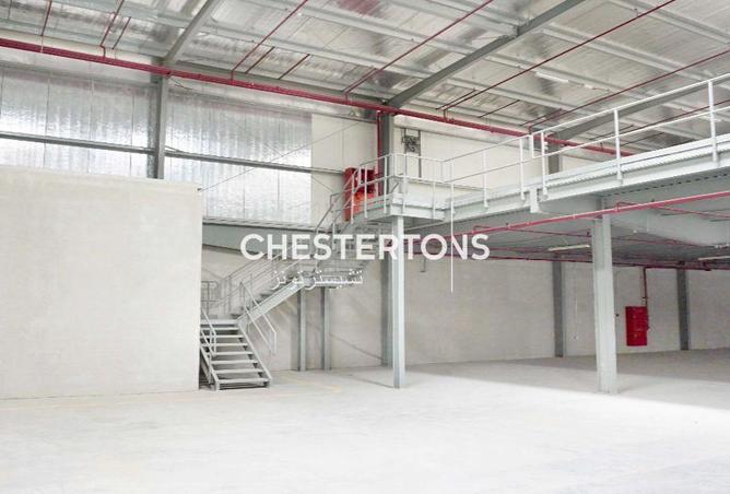 15282638 - Property Image 3