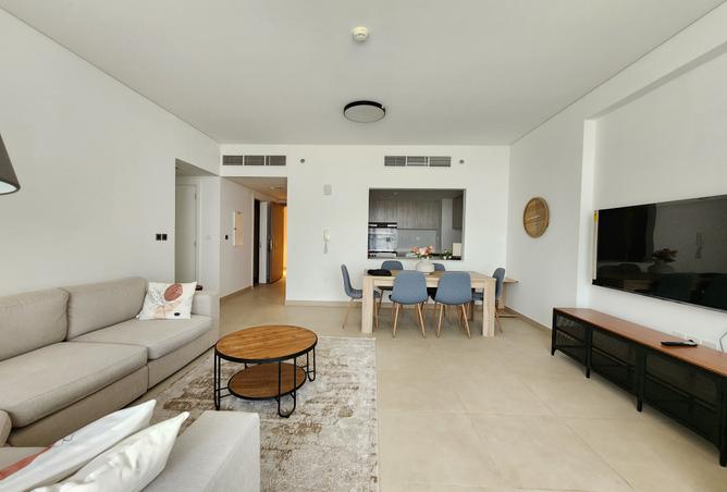 15256313 - Property Image 3