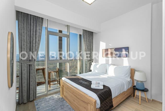 15517390 - الصورة الرئيسية للعقار