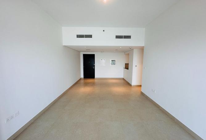 15984486 - صورة العقار 3