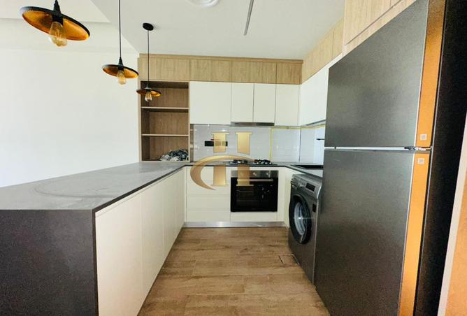 15253392 - Property Image 2