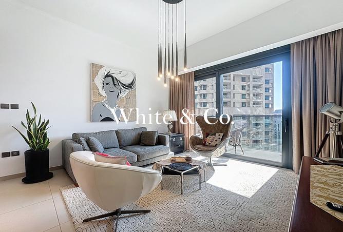 15989639 - صورة العقار 3