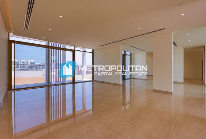 15974243 - Property Image 2