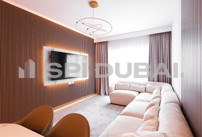 15255260 - Property Main Image