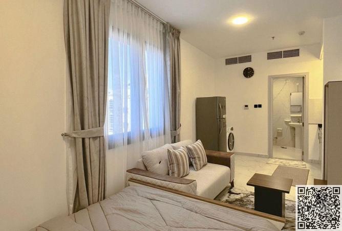 15306304 - Property Image 3