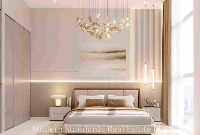 15542314 - صورة العقار 3