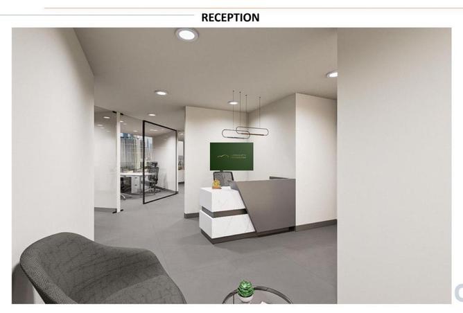 15286534 - Property Main Image