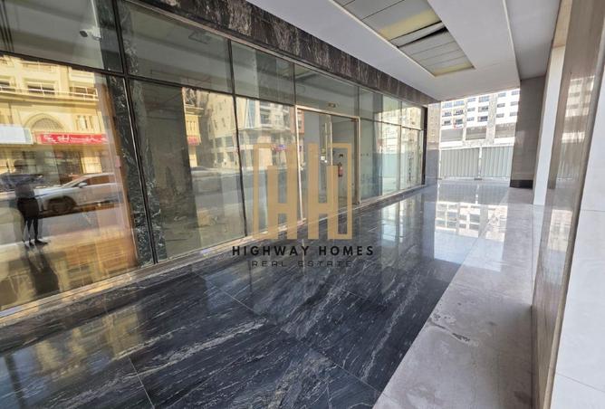 15665023 - صورة العقار 3