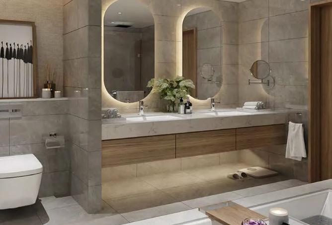 16091815 - صورة العقار 3