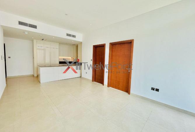 15549291 - صورة العقار 3