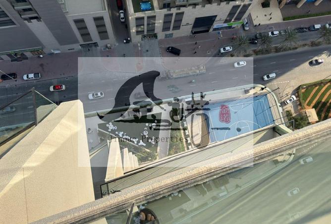 15536856 - Property Image 2