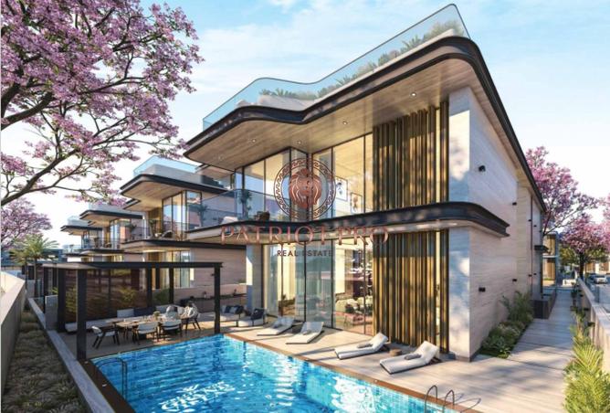 15319958 - Property Main Image