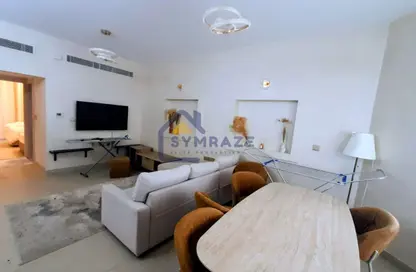 فيلا - 2 غرف نوم - 2 حمامات للايجار في مردف - دبي