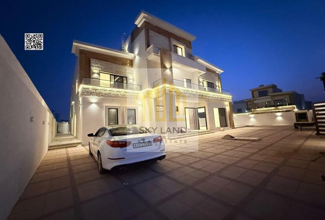 15244588 - صورة العقار 3