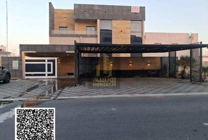 15688418 - صورة العقار 2