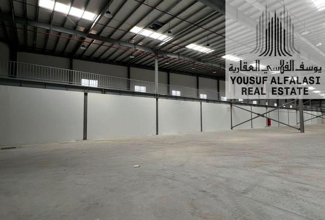 15857221 - صورة العقار 3