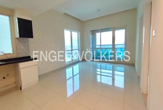 15605451 - صورة العقار 2