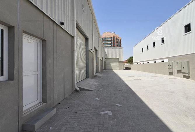 14246338 - صورة العقار 3