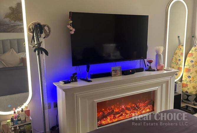 15209480 - صورة العقار 3