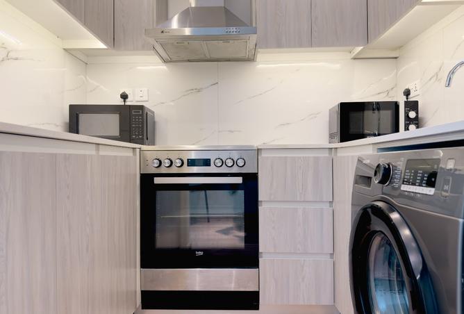 15674812 - صورة العقار 3