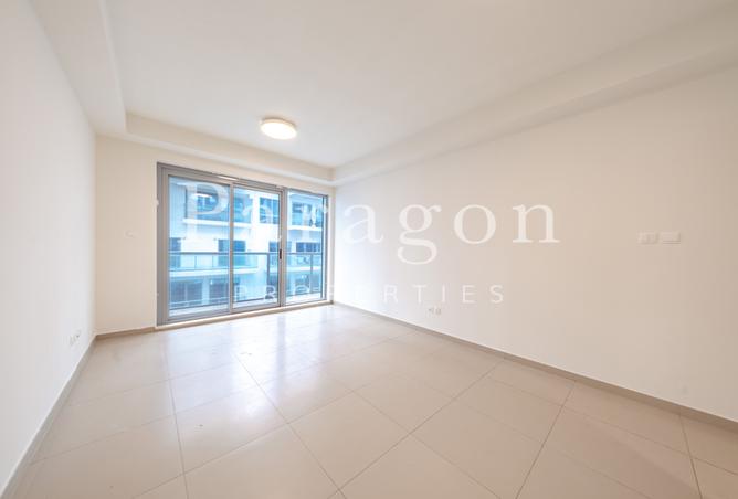 16064537 - Property Image 3