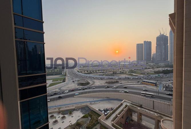 15486730 - صورة العقار 2