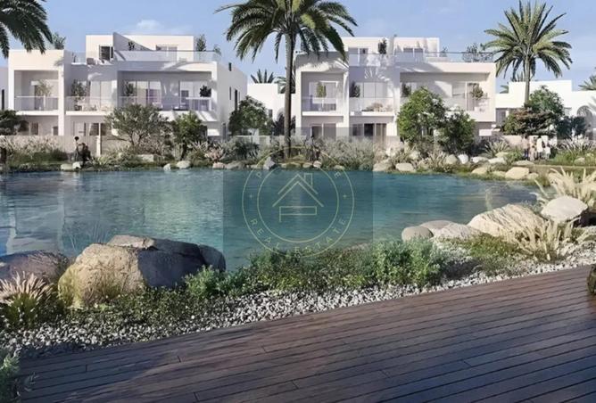 15648182 - صورة العقار 2