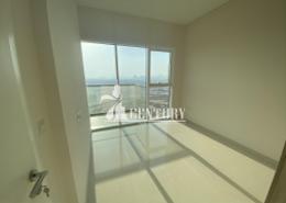 Apartment - 1 bedroom - 1 bathroom for sale in Golf Vita A - Golf Vita - DAMAC Hills - Dubai