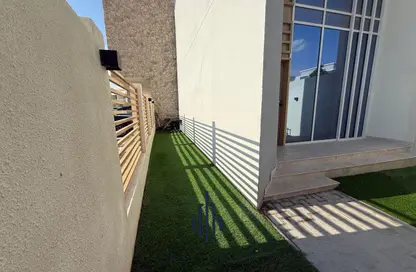 Villa - 1 Bedroom - 1 Bathroom for sale in Rukan 3 - Rukan - Dubai Land - Dubai