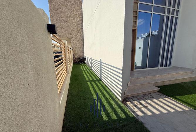 15886701 - Property Image 3