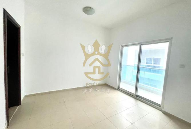 15529623 - صورة العقار 3