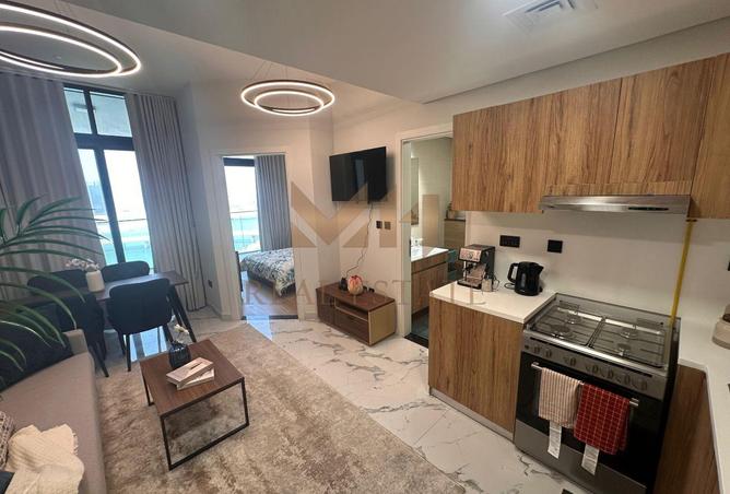 15500455 - صورة العقار 3