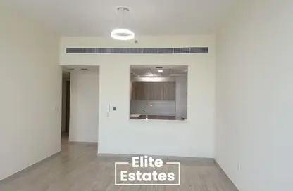 Apartment - 2 Bedrooms - 3 Bathrooms for rent in 03 Residence by NED Al Ghurair - Jumeirah Village Triangle - Dubai